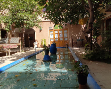 yazd-soroush-18.jpg