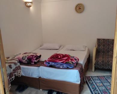 yazd-soroush-19.jpg