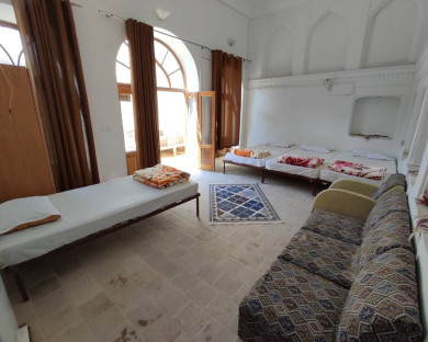 yazd-soroush-24.jpg