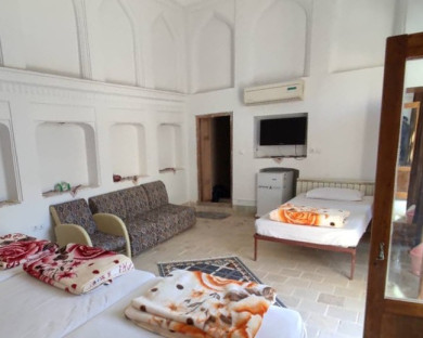 yazd-soroush-25.jpg