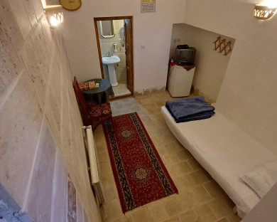 yazd-soroush-30.jpg